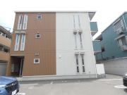 D-roomあすと長町II
