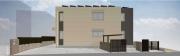 小田急江ノ島線鵠沼海岸駅まで徒歩6分