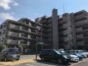 ＪＲ常磐線（各駅停車）新松戸駅まで徒歩14分