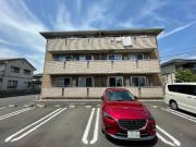 水島臨海鉄道水島駅まで徒歩32分