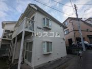 プレステージ新沢I