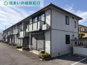 名鉄名古屋本線矢作橋駅まで徒歩15分