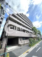 東京メトロ丸ノ内線東高円寺駅まで徒歩8分