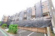東武伊勢崎・大師線北越谷駅まで徒歩7分