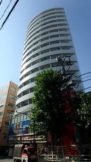 ＪＲ山手線代々木駅まで徒歩2分