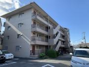 高塚増田ハイツ