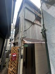 品川戸建
