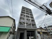 MCOURT江坂