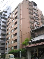 GRANDE CASA