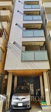 Noel本郷