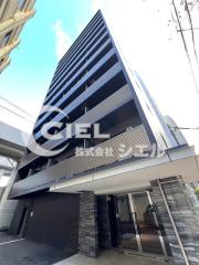 イアース練馬
