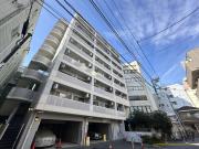 ＪＲ中央線国分寺駅まで徒歩2分