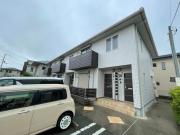 ＪＲ山陽本線英賀保駅まで徒歩9分