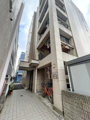 華報マンション