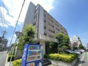 ＪＲ京浜東北・根岸線北浦和駅まで徒歩9分