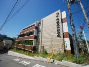 T′s COLLEGE 大阪大学前