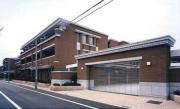 東急田園都市線用賀駅まで徒歩8分