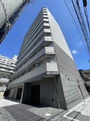 GENOVIA平塚