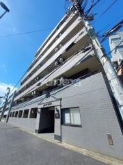 京王井の頭線高井戸駅まで徒歩9分