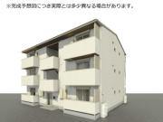 ＪＲ山陰本線松江駅