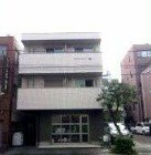 JCストリートカグラ