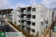 OASiSーPremier Garden Villa