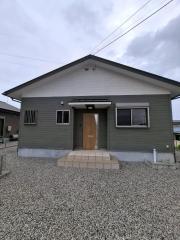 亀崎東林住宅115 B号