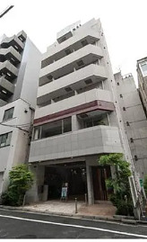 デューラバン新橋