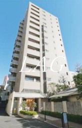 ＪＲ京浜東北・根岸線浦和駅まで徒歩9分