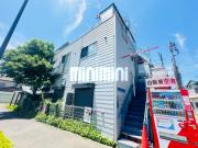 アズロッソ22