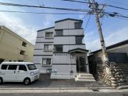 第二山口ビル
