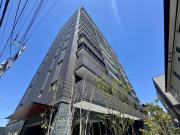 アドグランデ仙台六丁の目