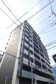 アドバンス大阪フェリシア