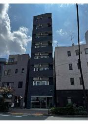 都営大江戸線西新宿五丁目駅まで徒歩7分