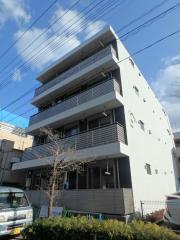 Sakura Maison