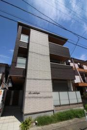 Ri Ichibagi