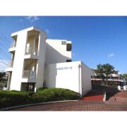 小田急小田原線厚木駅まで徒歩3分