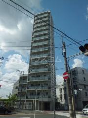 ドゥーエ国府台