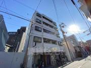 小塚ハイツ