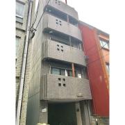 Bellheim Gifu