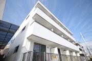 ブリリアント大木2