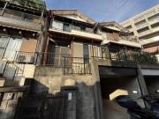 枚方市長尾西町貸家