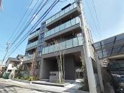 ユーゲントリヒト