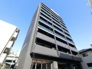 ワールドアイ大阪City Gate