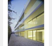 Treform
