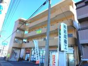 ＪＲ福塩線道上駅まで徒歩16分