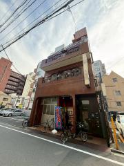 ARAビル