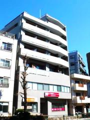 ＪＲ京浜東北・根岸線王子駅まで徒歩5分