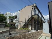 レオパレスエスポア六番町