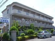 AXIS BLD 6